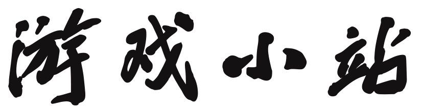武威市娱乐网